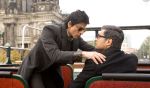 Shahrukh Khan in the still from movie Don 2  (12).jpg